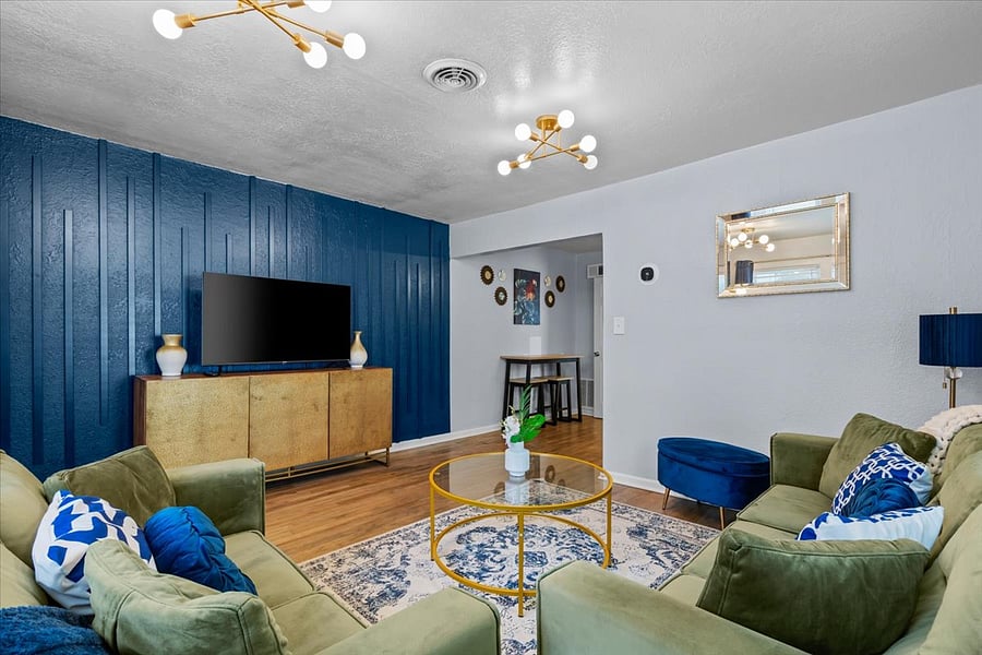 Furnished Finder property 897220_1 photo 7