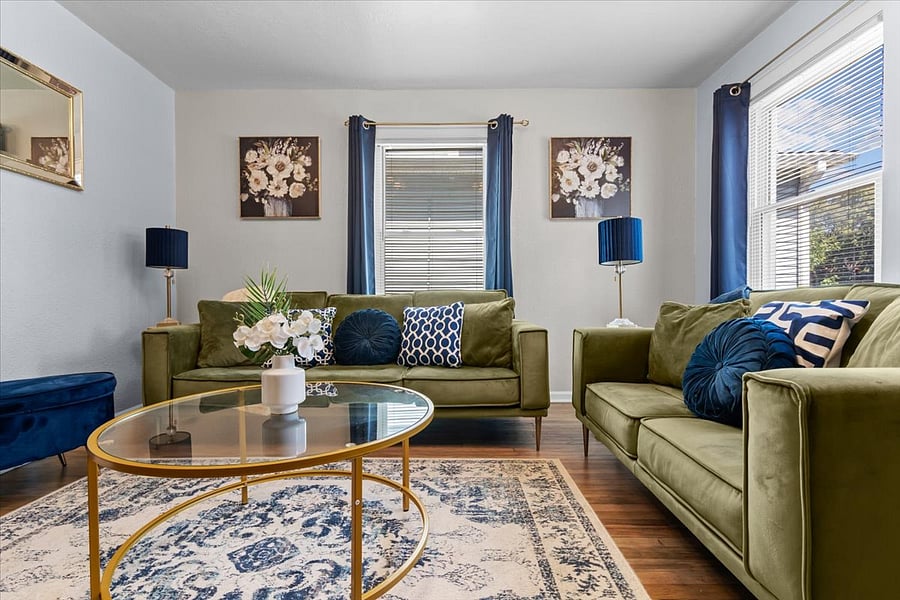 Furnished Finder property 897220_1 photo 8