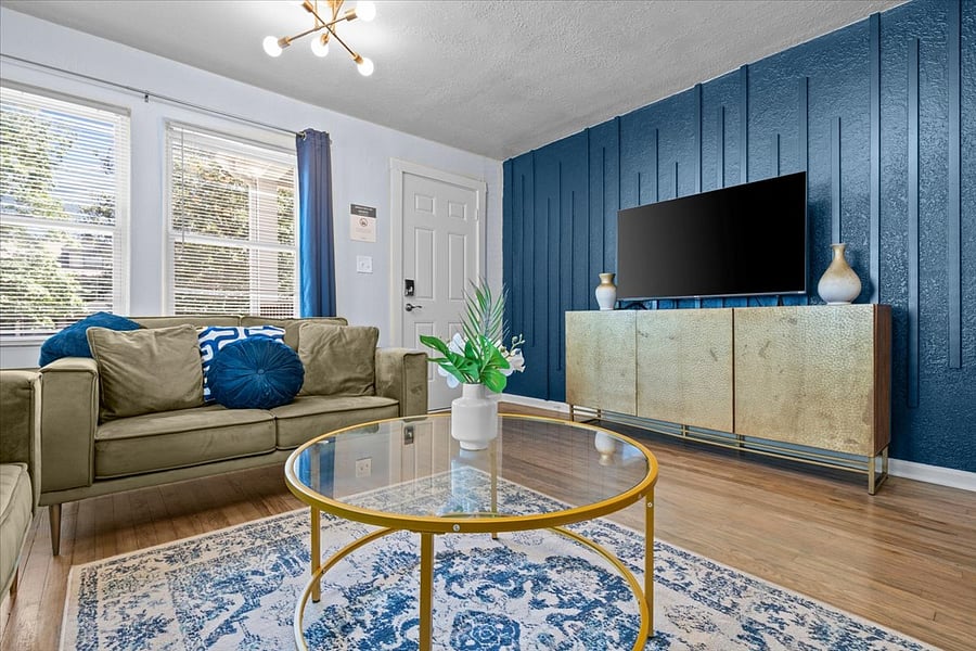 Furnished Finder property 897220_1 photo 9