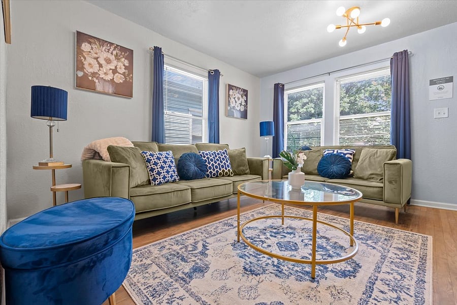 Furnished Finder property 897220_1 photo 10