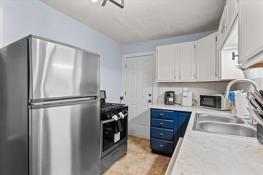 Furnished Finder property 897220_1 photo 11