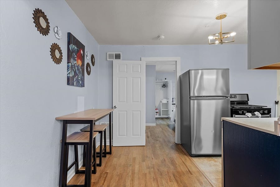 Furnished Finder property 897220_1 photo 13