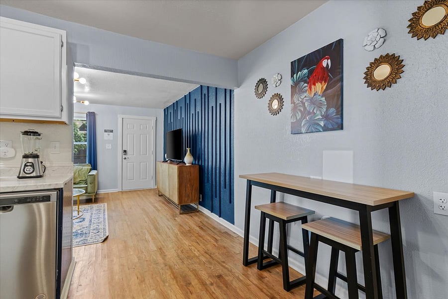Furnished Finder property 897220_1 photo 14