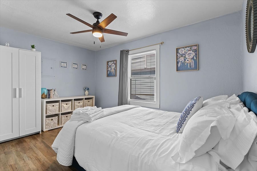 Furnished Finder property 897220_1 photo 21