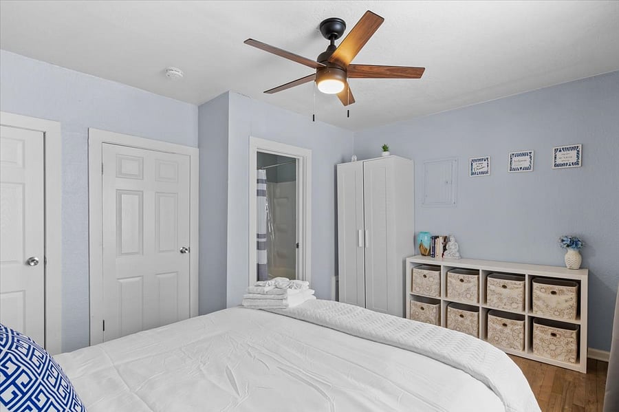 Furnished Finder property 897220_1 photo 22