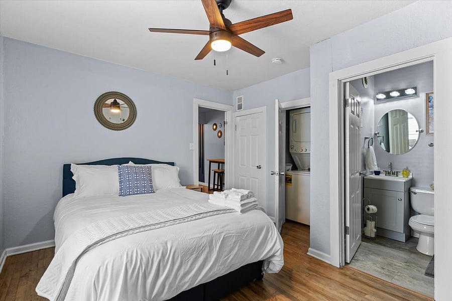 Furnished Finder property 897220_1 photo 23