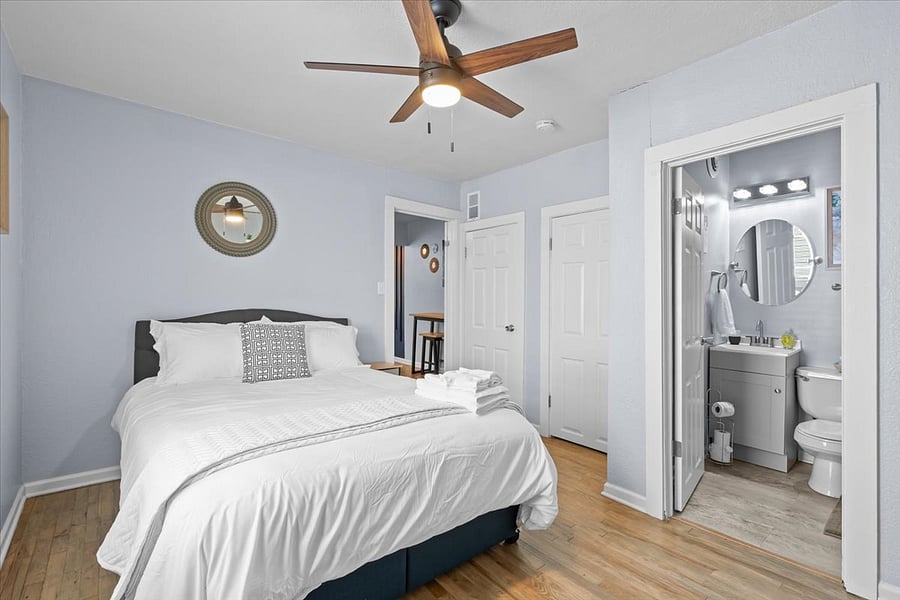 Furnished Finder property 897220_1 photo 25