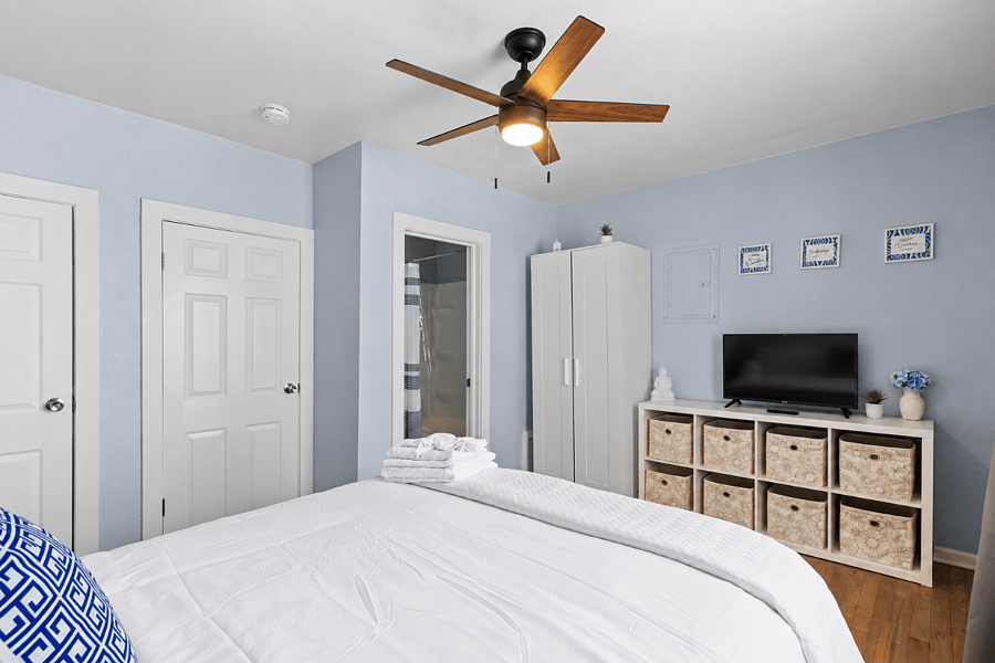 Furnished Finder property 897220_1 photo 19