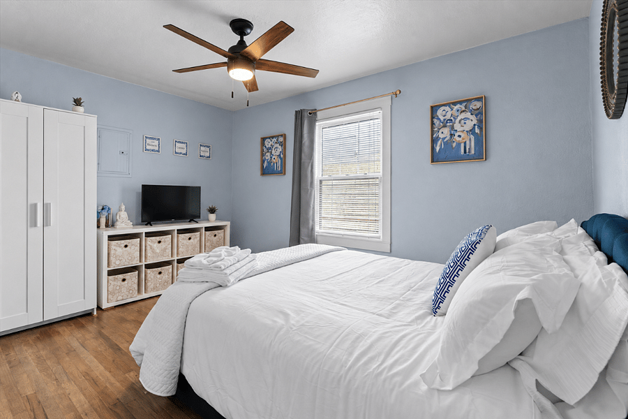 Furnished Finder property 897220_1 photo 8