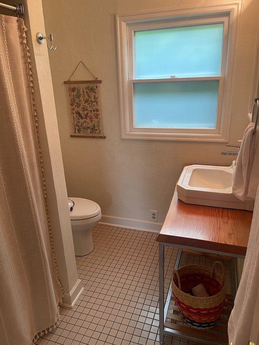 Furnished Finder property 897221_1 photo 3