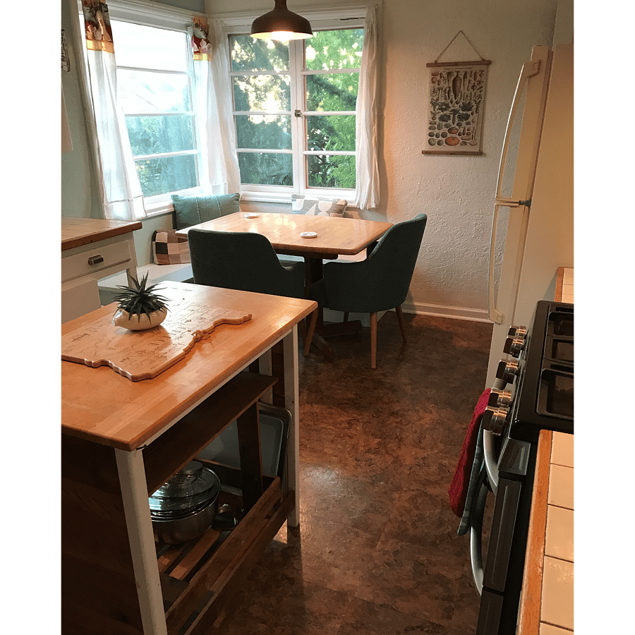 Furnished Finder property 897221_1 photo 11