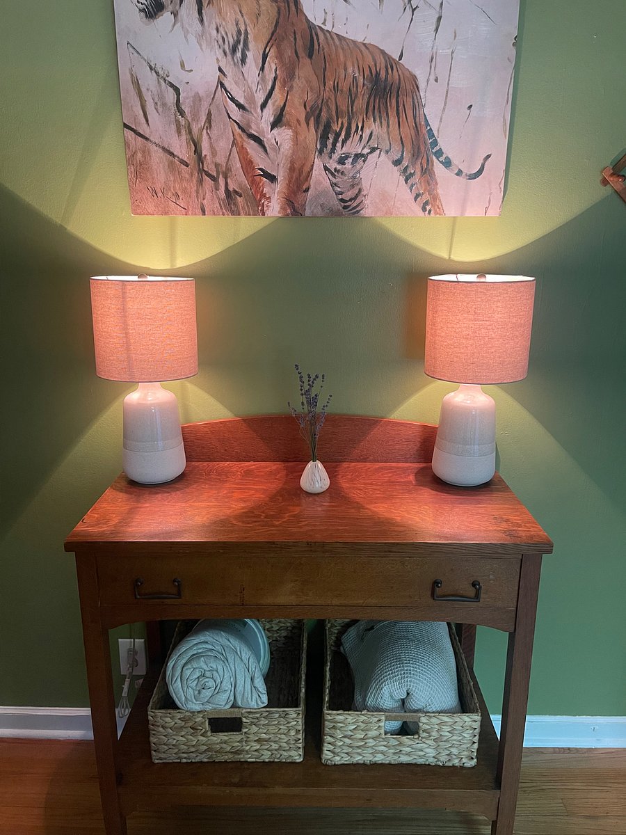 Furnished Finder property 897221_1 photo 7