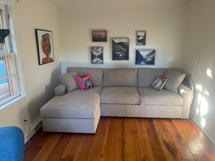 Furnished Finder property 897221_1 photo 16