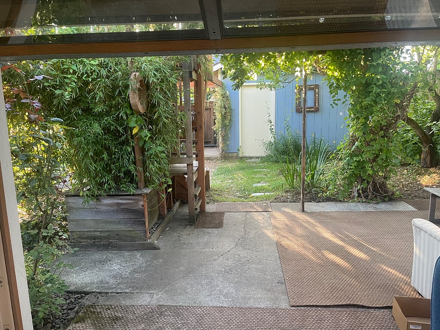 Furnished Finder property 897221_1 photo 18