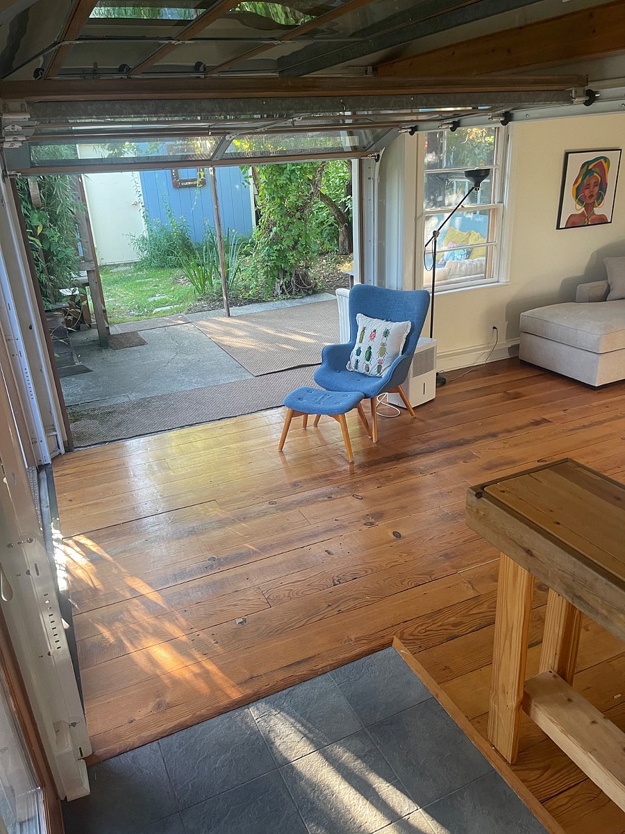 Furnished Finder property 897221_1 photo 17