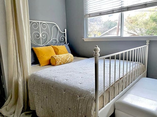 Furnished Finder property 897224_1 photo 3