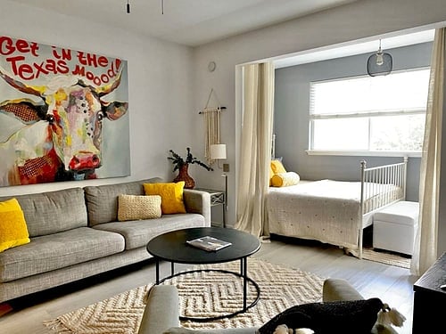 Furnished Finder property 897224_1 photo 5