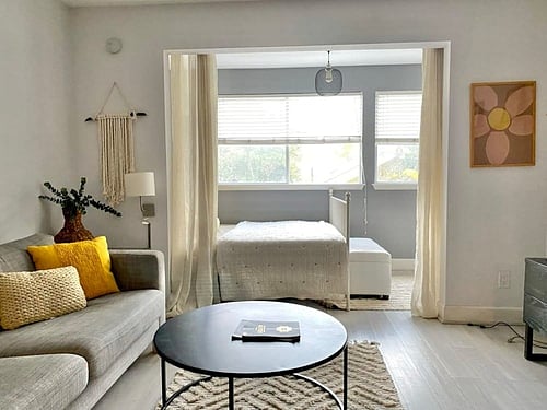 Furnished Finder property 897224_1 photo 6