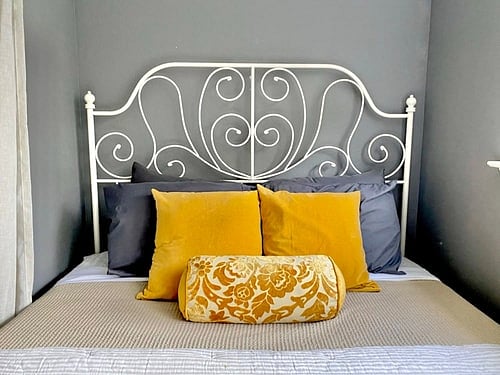 Furnished Finder property 897224_1 photo 7