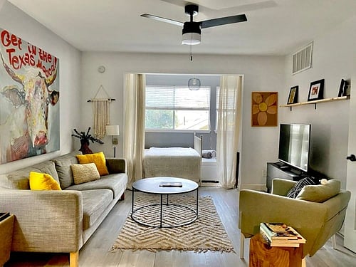 Furnished Finder property 897224_1 photo 8