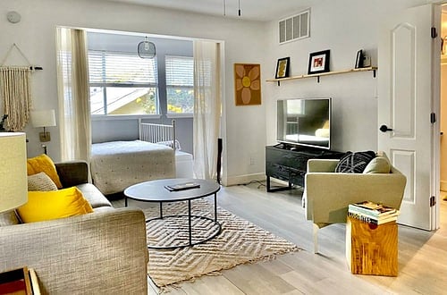Furnished Finder property 897224_1 photo 9