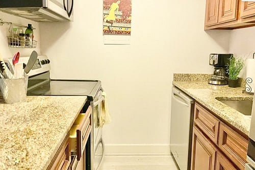 Furnished Finder property 897224_1 photo 11