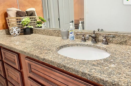 Furnished Finder property 897224_1 photo 12