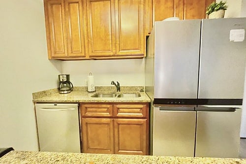 Furnished Finder property 897224_1 photo 13