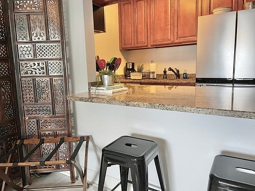 Furnished Finder property 897224_1 photo 14