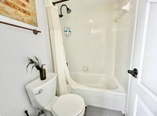 Furnished Finder property 897224_1 photo 16