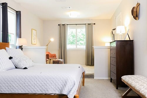 Furnished Finder property 897225_1 photo 4