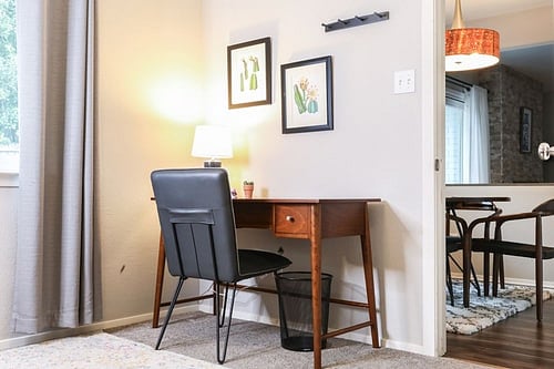 Furnished Finder property 897225_1 photo 7