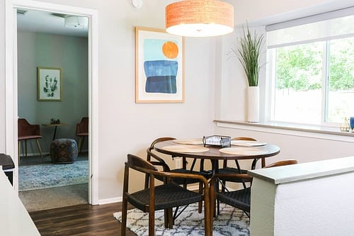 Furnished Finder property 897225_1 photo 10