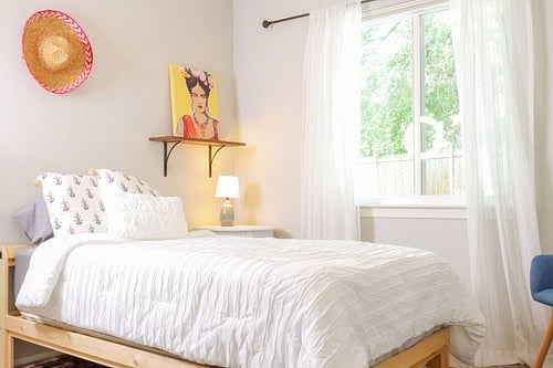 Furnished Finder property 897225_1 photo 12