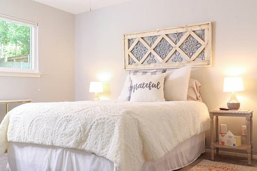 Furnished Finder property 897225_1 photo 13