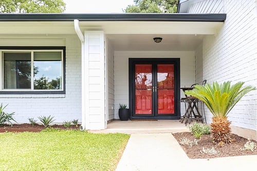 Furnished Finder property 897225_1 photo 16