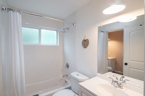 Furnished Finder property 897226_1 photo 7
