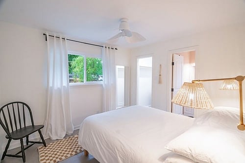 Furnished Finder property 897226_1 photo 9