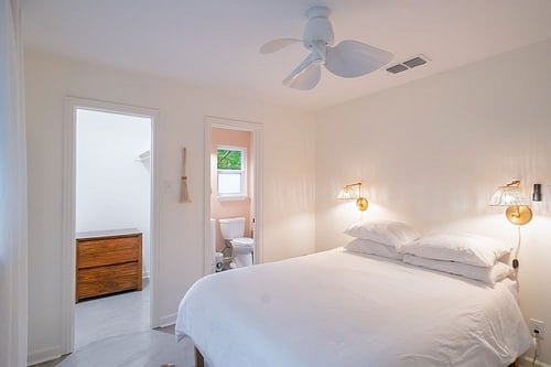 Furnished Finder property 897226_1 photo 10