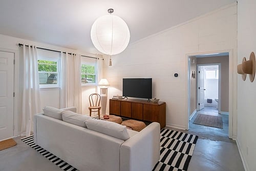 Furnished Finder property 897226_1 photo 11