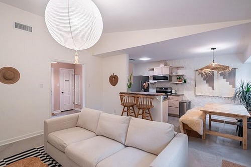Furnished Finder property 897226_1 photo 12