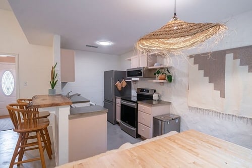 Furnished Finder property 897226_1 photo 14