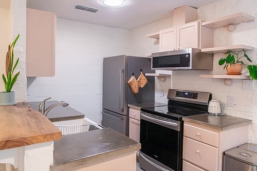 Furnished Finder property 897226_1 photo 15