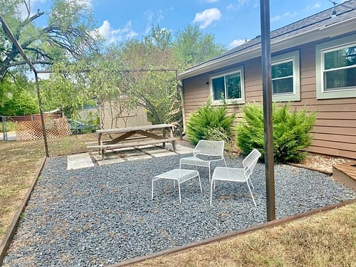 Furnished Finder property 897226_1 photo 22
