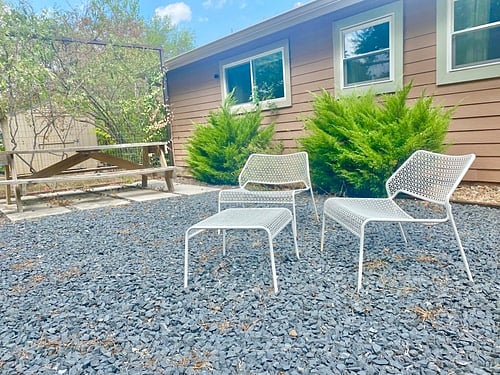 Furnished Finder property 897226_1 photo 23