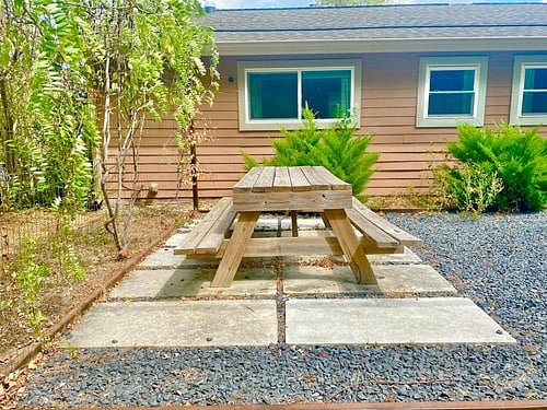 Furnished Finder property 897226_1 photo 21