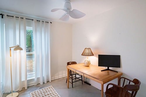 Furnished Finder property 897226_1 photo 16