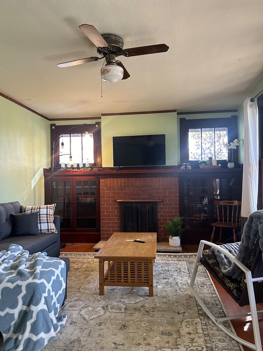 Furnished Finder property 897229_1 photo 4