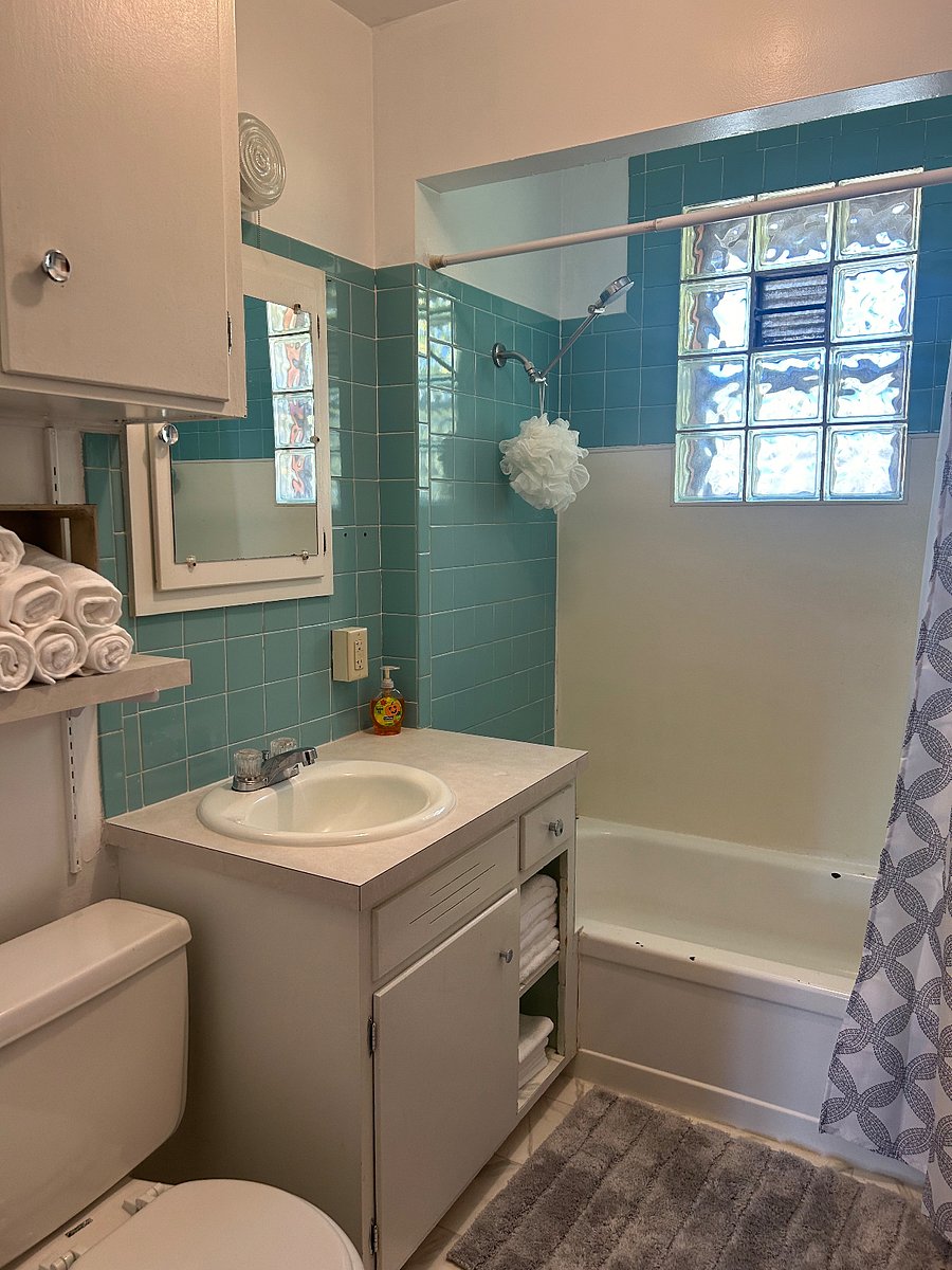 Furnished Finder property 897229_1 photo 6