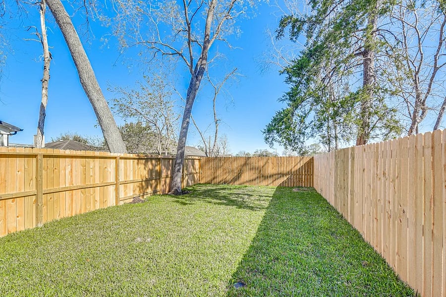 Furnished Finder property 897230_1 photo 18